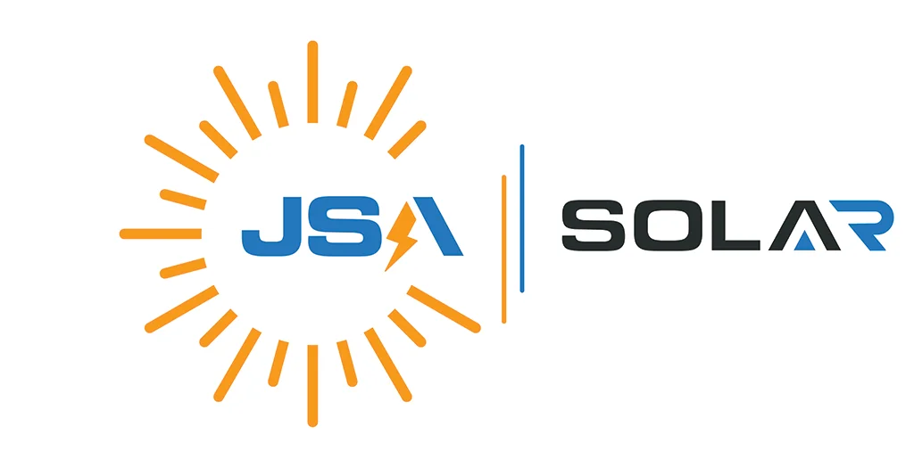 jswlogox