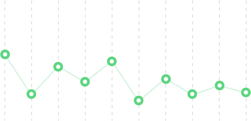 green energy 37
