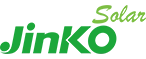 jsab1