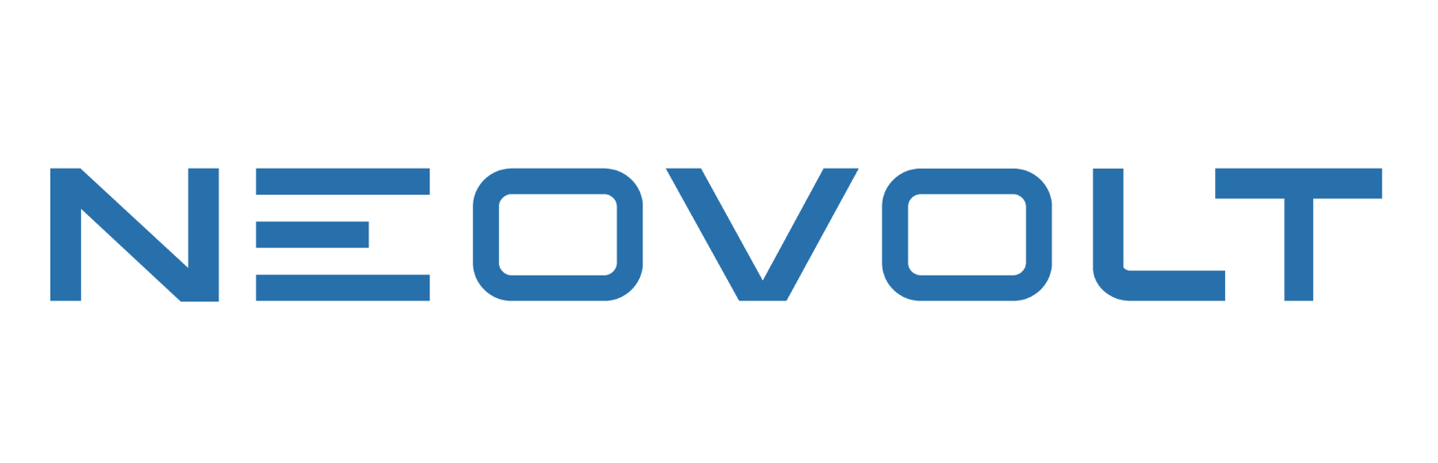 neovolts1
